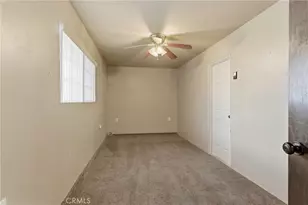 6317 Scenic Way, Bakersfield, CA 93309 - Photo 10