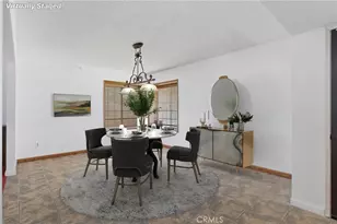 6317 Scenic Way, Bakersfield, CA 93309 - Photo 20