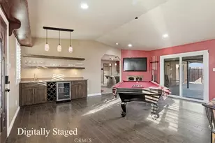 6317 Scenic Way, Bakersfield, CA 93309 - Photo 8