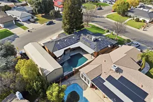 6317 Scenic Way, Bakersfield, CA 93309 - Photo 54