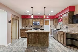 6317 Scenic Way, Bakersfield, CA 93309 - Photo 12