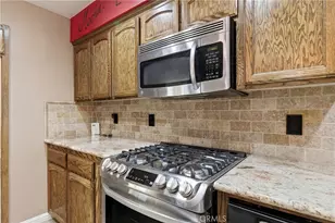 6317 Scenic Way, Bakersfield, CA 93309 - Photo 16