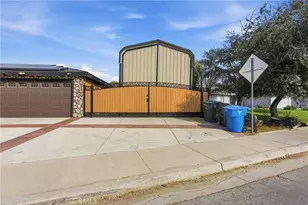 6317 Scenic Way, Bakersfield, CA 93309 - Photo 38