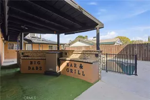 6317 Scenic Way, Bakersfield, CA 93309 - Photo 24