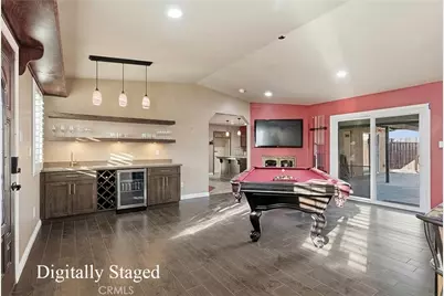 6317 Scenic Way, Bakersfield, CA 93309 - Photo 8