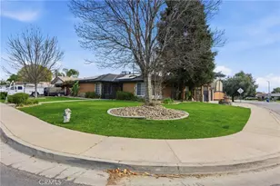 6317 Scenic Way, Bakersfield, CA 93309 - Photo 48
