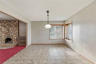 6317 Scenic Way, Bakersfield, CA 93309 - Photo 24