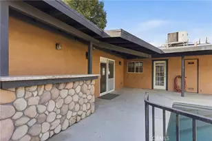 6317 Scenic Way, Bakersfield, CA 93309 - Photo 32