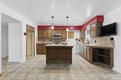6317 Scenic Way, Bakersfield, CA 93309 - Photo 8