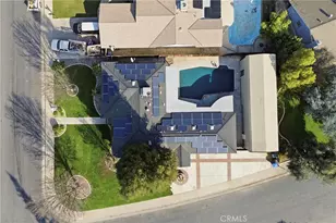 6317 Scenic Way, Bakersfield, CA 93309 - Photo 42