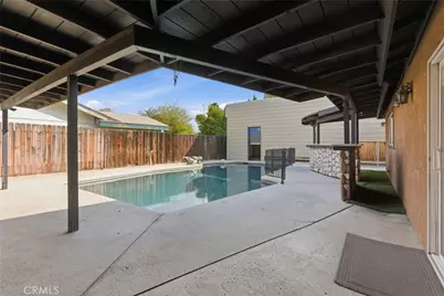 6317 Scenic Way, Bakersfield, CA 93309 - Photo 32