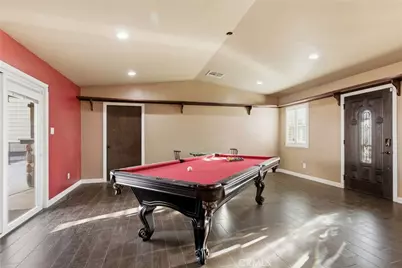 6317 Scenic Way, Bakersfield, CA 93309 - Photo 6