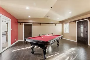 6317 Scenic Way, Bakersfield, CA 93309 - Photo 6