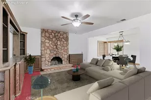 6317 Scenic Way, Bakersfield, CA 93309 - Photo 6
