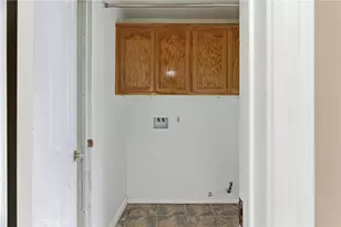 6317 Scenic Way, Bakersfield, CA 93309 - Photo 28