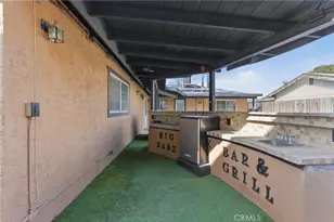 6317 Scenic Way, Bakersfield, CA 93309 - Photo 30
