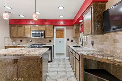 6317 Scenic Way, Bakersfield, CA 93309 - Photo 14