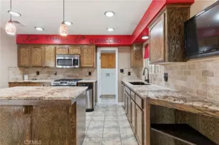 6317 Scenic Way, Bakersfield, CA 93309 - Photo 14