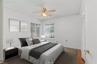 6317 Scenic Way, Bakersfield, CA 93309 - Photo 22
