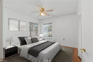 6317 Scenic Way, Bakersfield, CA 93309 - Photo 22