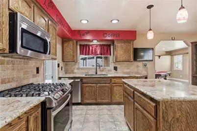 6317 Scenic Way, Bakersfield, CA 93309 - Photo 18