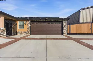 6317 Scenic Way, Bakersfield, CA 93309 - Photo 34