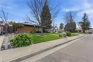 6317 Scenic Way, Bakersfield, CA 93309 - Photo 46