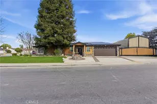 6317 Scenic Way, Bakersfield, CA 93309 - Photo 38