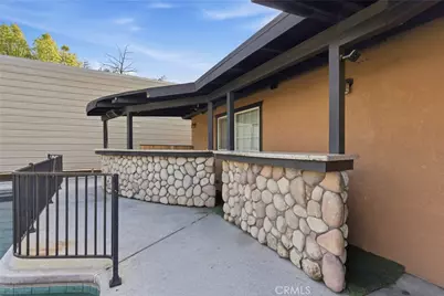 6317 Scenic Way, Bakersfield, CA 93309 - Photo 26
