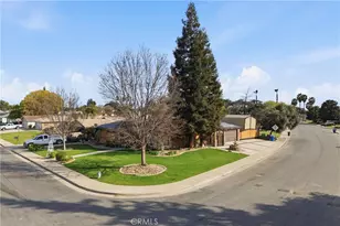 6317 Scenic Way, Bakersfield, CA 93309 - Photo 36
