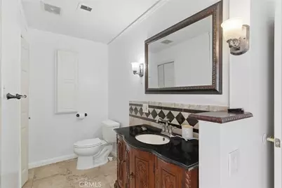6317 Scenic Way, Bakersfield, CA 93309 - Photo 18