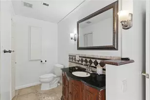 6317 Scenic Way, Bakersfield, CA 93309 - Photo 18