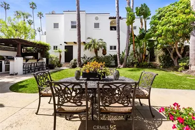 219 Ximeno Avenue, Long Beach, CA 90803 - Photo 46