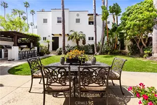 219 Ximeno Ave, Long Beach, CA 90803 - Photo 46