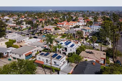 219 Ximeno Avenue, Long Beach, CA 90803 - Photo 50