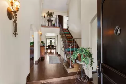 219 Ximeno Avenue, Long Beach, CA 90803 - Photo 4