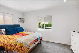219 Ximeno Ave, Long Beach, CA 90803 - Photo 44
