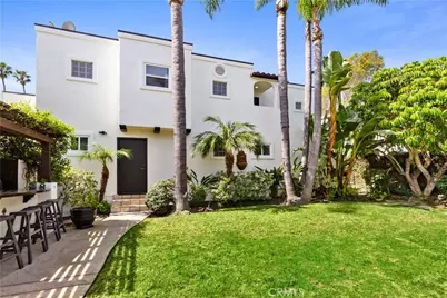 219 Ximeno Avenue, Long Beach, CA 90803 - Photo 38
