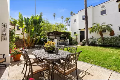 219 Ximeno Avenue, Long Beach, CA 90803 - Photo 34