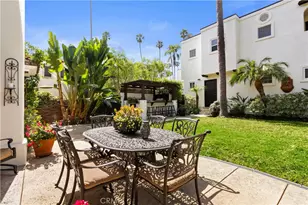 219 Ximeno Ave, Long Beach, CA 90803 - Photo 34