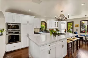 219 Ximeno Ave, Long Beach, CA 90803 - Photo 10