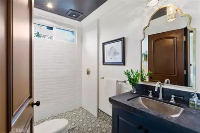 219 Ximeno Avenue, Long Beach, CA 90803 - Photo 28