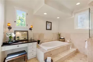 219 Ximeno Ave, Long Beach, CA 90803 - Photo 24