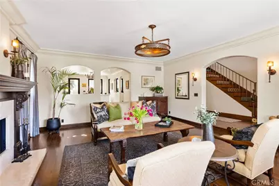 219 Ximeno Avenue, Long Beach, CA 90803 - Photo 8