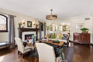 219 Ximeno Ave, Long Beach, CA 90803 - Photo 6