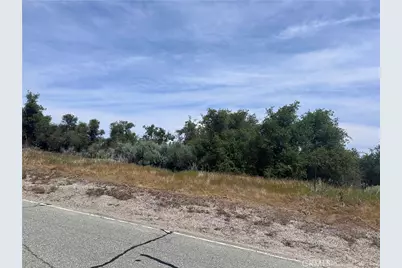 24680 Jacaranda, Tehachapi, CA 93561 - Photo 6