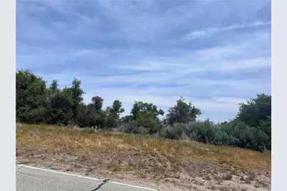 24680 Jacaranda, Tehachapi, CA 93561 - Photo 4