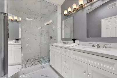 69 Conch Reef, Aliso Viejo, CA 92656 - Photo 18