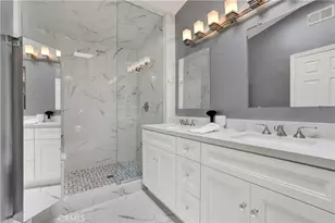 69 Conch Reef, Aliso Viejo, CA 92656 - Photo 18