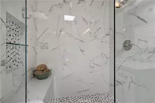 69 Conch Reef, Aliso Viejo, CA 92656 - Photo 24